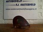 Achterlicht rechts van een Volkswagen Golf, Gebruikt, -, -, -