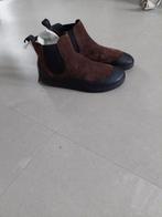 Groundies sienna women mt 40 enkellaarsjes, Kleding | Dames, Schoenen, Lage of Enkellaarzen, Nieuw, Ophalen of Verzenden, Bruin