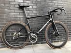 S-Works SL8 Project Black maat 58, Fietsen en Brommers, Fietsen | Racefietsen, Carbon, Heren, Zo goed als nieuw, 57 tot 61 cm