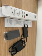Dyson coralle oplader en stand nieuw, Ophalen of Verzenden, Nieuw