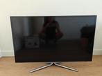 Samsung ue40es6530s 40inch, Ophalen, Gebruikt, 100 cm of meer, Samsung