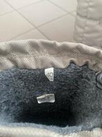 Moonboots / sneeuwlaarzen,, Ophalen, Zo goed als nieuw, Maat 38/40 (M), Overige typen