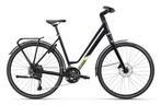 KOGA F3 5.0 RIGID LADY Dames Vulcan Black Gloss 50cm S 2025, Overige merken, -, - 0
-, NL, Nieuw