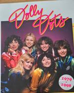 2 Dolly Dots  boeken, Ophalen of Verzenden, Zo goed als nieuw, Boek, Tijdschrift of Artikel