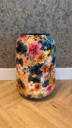 Lammie vaas - zo goed als nieuw - 42cm bij 30cm, Huis en Inrichting, Woonaccessoires | Vazen, Ophalen, Overige materialen, Overige kleuren