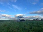 Volkswagen T4 Westfalia Camper, Auto's, Volkswagen, Voorwielaandrijving, Stof, Overige carrosserieën, 700 kg