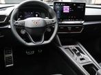 CUPRA Formentor 1.5 TSI e-Hybrid VZ 272PK | Trekhaak | Panor, Auto's, Cupra, Formentor, Alcantara, 26 kWh, Hybride Elektrisch/Benzine
