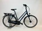 KOGA CityLite damesfiets XL-59cm, Fietsen en Brommers, Overige merken, Versnellingen, Zo goed als nieuw, 56 cm of meer