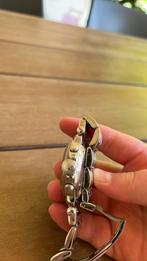 Guess collection, Ophalen, Overige materialen, Hanger