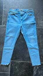 Levi’s plus 721, maat 14, Overige jeansmaten, Levi’s, Gedragen, Verzenden