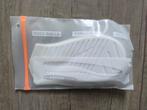 Nike crossfit zooltjes, Ophalen of Verzenden, Nieuw