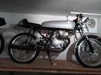Honda dream 50  in Nieuw staat ., Fietsen en Brommers, Ophalen, Nieuw, Overige modellen