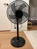 Blokker electric fan, Witgoed en Apparatuur, Ophalen of Verzenden, Zo goed als nieuw