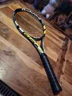 Babolat Aero Pro Drive Tennisracket 300 gram L3, Sport en Fitness, Tennis, Gebruikt, Ophalen of Verzenden, Racket, L3
