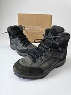 Hanwag  Banks GTX Mid Wandelschoenen UK7.5 EU41.5, Ophalen of Verzenden, Schoenen