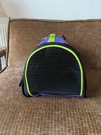 Vliegtuiggeschikte Transporttas voor Hond & Kat, Ophalen of Verzenden, Nieuw