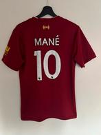 Officieel Liverpool 2019-2020 thuistenue, Maat M, Ophalen of Verzenden, Zo goed als nieuw, Shirt