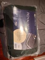 Zelesta Royalbed Dekbed 240x200 - Nieuw!, Huis en Inrichting, Slaapkamer | Beddengoed, Ophalen of Verzenden