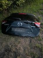 Mazda sx5 achter klep, Ophalen, Gebruikt, Mazda