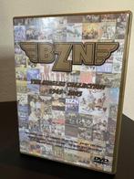 DVD BZN, Alle leeftijden, Ophalen, Gebruikt, Muziek en Concerten