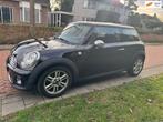 Mini Mini 1.6 dealer onderhouden, met airco, door inruil ver, Auto's, Voorwielaandrijving, Electronic Stability Program (ESP)