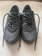 Adidas Ozweego - ZGAN! Maat 38 2/3, Adidas, Ophalen of Verzenden, Grijs, Sneakers of Gympen