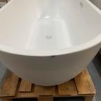 Bad mat 170/75/56 nr127, Huis en Inrichting, Ophalen of Verzenden, Nieuw