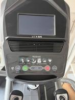 Crosstrainer spirit XE 195, Sport en Fitness, Ophalen of Verzenden, Zo goed als nieuw, Crosstrainer