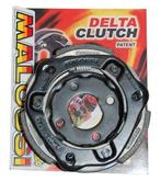 Koppeling MALOSSI Delta Clutch Minarelli 50 2T 1998-> Ø107, Ophalen of Verzenden, Nieuw, Blok, Malossi
