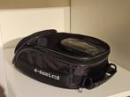Held Case Magneet Tanktas voor motor - z.g.a.n., Motoren, Ophalen, Zo goed als nieuw