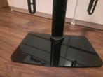 Tv standaard draaibaar, 50 Hz, Ophalen of Verzenden, Zo goed als nieuw, 100 cm of meer