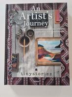 Tiny Stories boek, Ophalen of Verzenden, Nieuw, Interieur en Design