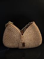 Saint laurent, Ophalen, Zo goed als nieuw, Zwart, Handtas