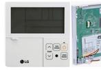 Bedrade Afstandsbediening voor Airco's LG Multi V Remote, Ophalen of Verzenden, Nieuw, Wandairco, Afstandsbediening