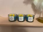 Kaars “Quack and chill” by kevlé candles, Overige materialen, Nieuw, Ophalen of Verzenden, Overige kleuren