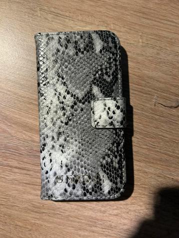 I-phone hoesje (nieuw!) beschikbaar voor biedingen