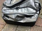 Bmw bagage motortas, Motoren, Ophalen of Verzenden, Zo goed als nieuw