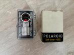 Polaroid self- timer #192, mechanische timer, Verzenden, Zo goed als nieuw, Polaroid, Polaroid