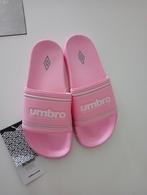 Nieuwe slippers, Kinderen en Baby's, Kinderkleding | Kinder-zwemkleding, Ophalen, Nieuw, Meisje, Zwemschoenen