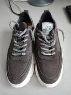 Zusss sneakers maat 38, Kleding | Dames, Schoenen, Grijs, Zusss, Ophalen of Verzenden, Zo goed als nieuw