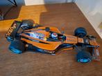 Mini champs arrows 2001 a22 jos verstappen 1:18, Hobby en Vrije tijd, Modelauto's | 1:18, Ophalen of Verzenden, Zo goed als nieuw