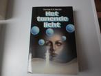 Martin, George R.R. : Het tanende licht, Ophalen of Verzenden, Gelezen, George R.R. Martin