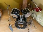 Pearl Export Drumstel, Ophalen, Gebruikt, Pearl