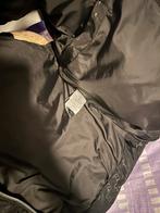 Gucci Bodywarmer Maat S - Zo Goed Als Nieuw!, Kleding | Heren, Ophalen, Zwart, Zo goed als nieuw, Gucci
