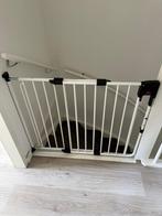 A3 Traphek, Kinderen en Baby's, Traphekjes, Ophalen, Gebruikt, Metaal of IJzer, 115 cm of meer