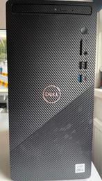 Dell Inspiron 3881 - Complete desktop / game / school PC, Computers en Software, Desktop Pc's, Ophalen, Gebruikt, 2 tot 3 Ghz