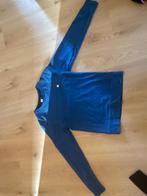 Mooie set jongens merkkleding maat 164/170/176, Ophalen of Verzenden, Zo goed als nieuw, Jongen