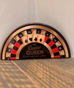 Casino Queen Oogschaduw Pallet, Sieraden, Tassen en Uiterlijk, Ophalen of Verzenden, Nieuw