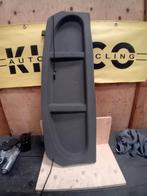 Hoedenplank voor een Chevrolet Matiz bj.2008, Ophalen, Chevrolet, Chevrolet, Chevrolet