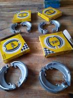 N.O.S 4 x NEWFREN remvoeringen voor leleu, Fietsen en Brommers, Ophalen, Nieuw, Overige typen, Overige merken